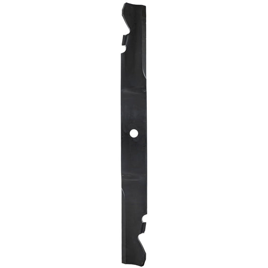 Replacement for fits 742P05179-X Xtreme Blade PRO Z 700 900 772 972 72" Deck Beauty and Personal Care WHTHLZDPK