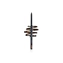 Avon True Color Glimmersticks Eye Liner Cosmic Brown