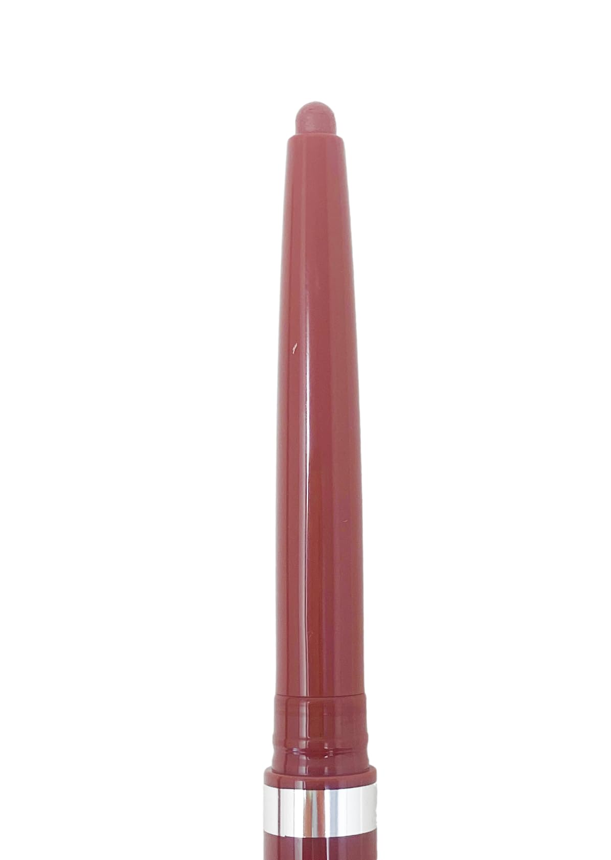 MAC Cosmetics Lipglazer Glossy Liner - Whirlin' (Dirty rose) .008 Oz/.25g