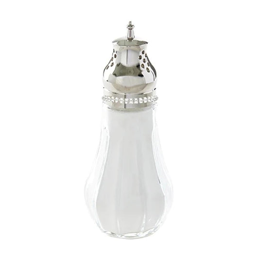 Lady Primrose Premiere Dusting Silk Shaker Beauty & Personal Care Lady Primrose