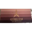 Jeffree Star Mini Nudes Bunfle Vol 2
