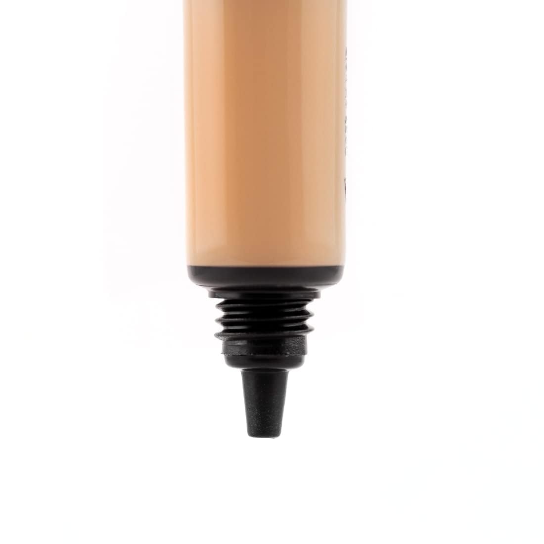 Palladio Full Coverage Concealer - Creamy Face & Under Eye Formula, Disguises Dark Circles, Blemishes, Fine Lines, Evens Skin Tone (Cafe Au Lait)