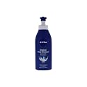 NIVEA Original Daily Moisture Body Lotion - 48 Hour Moisture For Normal To Dry Skin - 16.9 oz. Pump Bottle