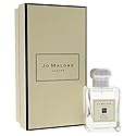 Jo Malone WildJo Malone Wild Bluebell Cologne Eau De Cologne Spray 1.7 Ounce Bluebell Women 1.7 oz Cologne Spray (FLJOM034)