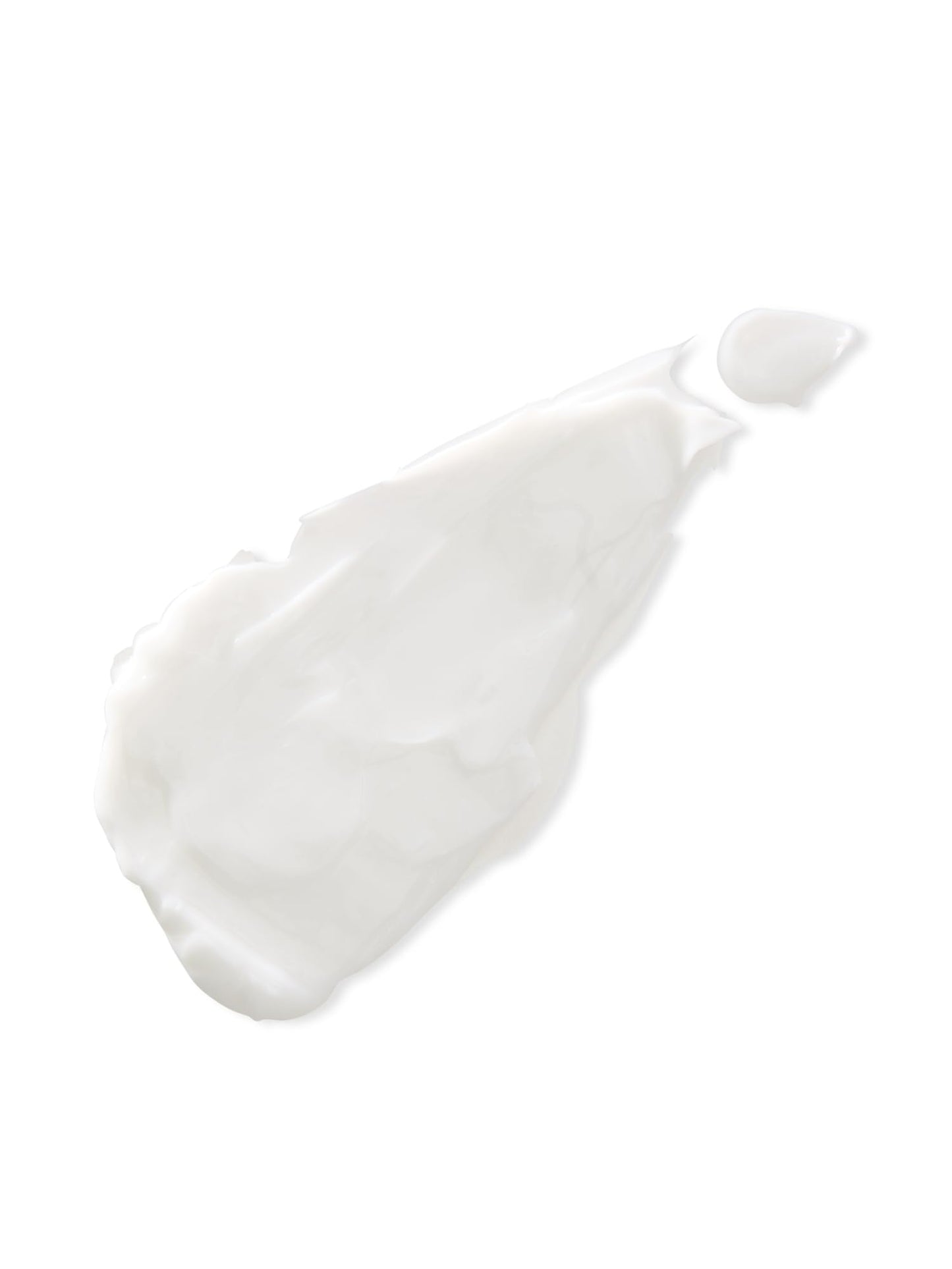 Victoria's Secret Bombshell Seduction Fragrance Body Lotion, Notes of White Peony, Sage & Velvet Musk (8.4 oz)