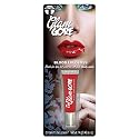Tinsley Transfers Medium Glam Gore 3D FX Transfer Kit - Blood Lip Gloss, Latex Free Prosthetic