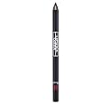 Lipstick Queen Lip Liner, Bordeaux