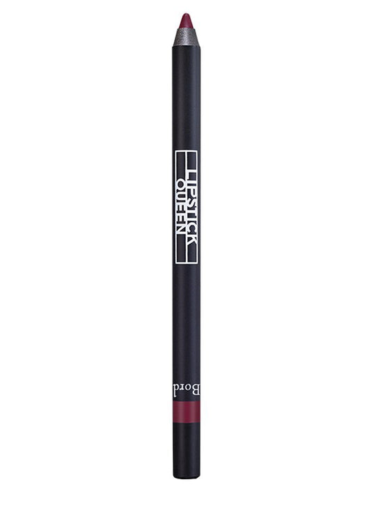 Lipstick Queen Lip Liner, Bordeaux
