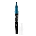 Palladio Immortal Kajals Lasting Cream Eyeliner Dynasty