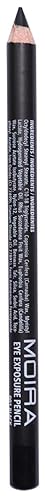 Eye Exposure Pencil (001, Black)