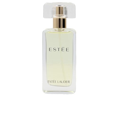 Estee Lauder for Women Super Eau De Parfum Spray, 1.7 Fl Oz (Pack of 1)