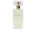 Estee Lauder for Women Super Eau De Parfum Spray, 1.7 Fl Oz (Pack of 1)
