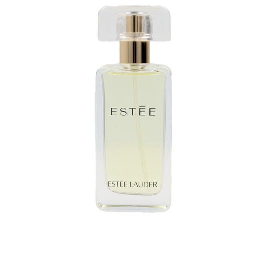 Estee Lauder for Women Super Eau De Parfum Spray, 1.7 Fl Oz (Pack of 1)