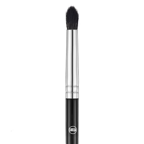 Lurella - Individual Brushes - LC22