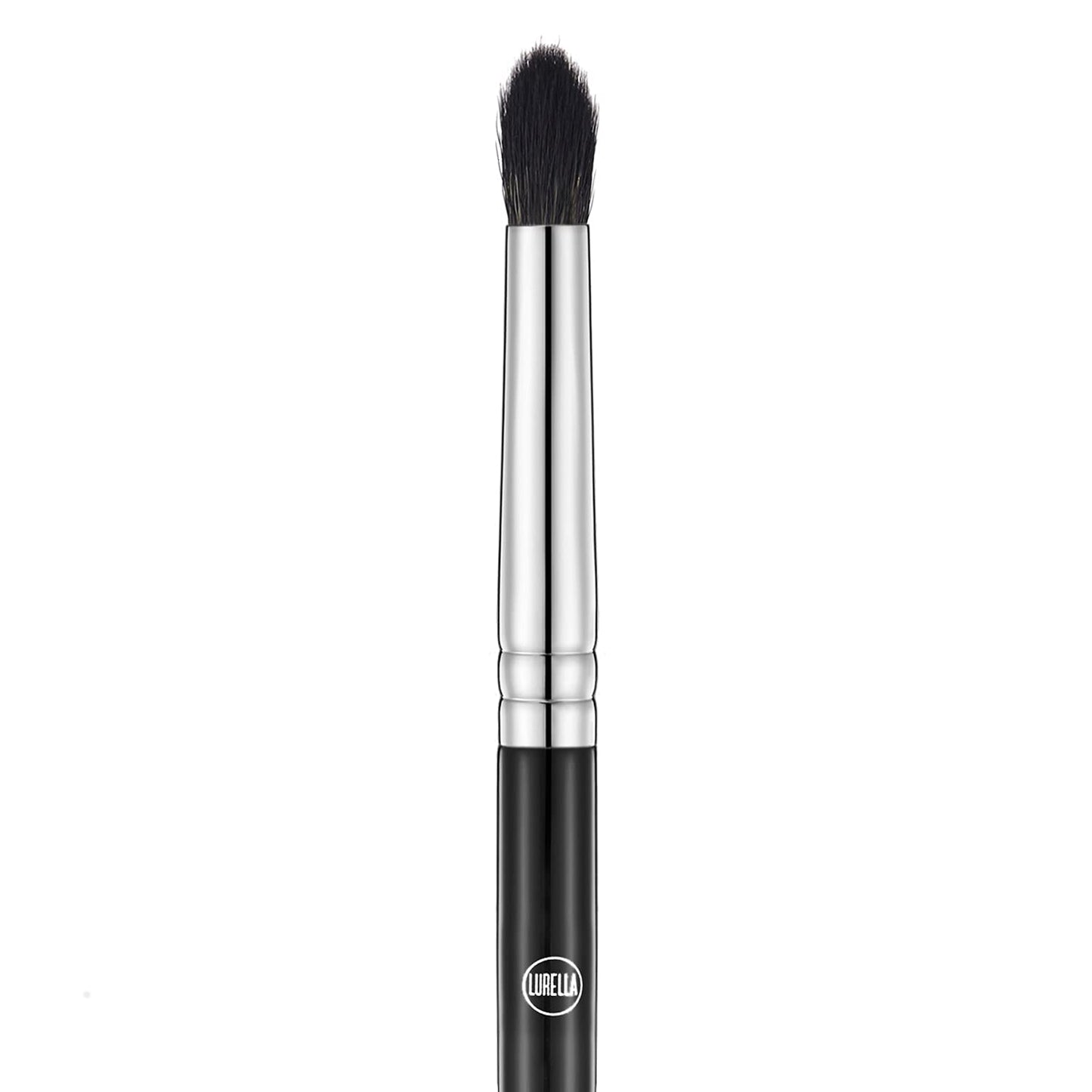 Lurella - Individual Brushes - LC22