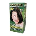 Naturtint Hr Clr 4g Gldn Chstnt