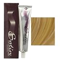 Satin Hair Color - ultra vivid fashion colors - 9G