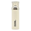 MAKEUP BY MARIO SurrealSkin 16HR Soft Setting Spray, Alcohol-Free, Hydrating Mist for Natural, Long-Lasting Makeup, with Hyaluronic Acid & Vitamin C