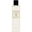 elizabethW, Vetiver Bath and Shower Gel - 8 Fluid Ounces