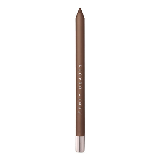 Fenty Trace'd Out Pencil Lip Liner, 0.04 oz, Velvet-Matte Finish, 8-Hour Wear (EXTRA THIGH 06, .04 OZ) Beauty & Personal Care FENTY BEAUTY