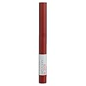 SuperStay Ink Crayon Matte Longwear Lipstick, 20 Enjoy the View (Pack of 2)
