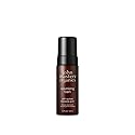 John Masters Organics Volumizing Foam 5.2 oz | 70%+ Organic Ingredients | Non-Aerosol | Long-lasting Hold | Cruelty-Free
