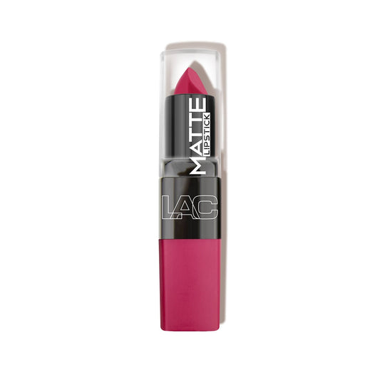 L.A. COLORS Matte Lipstick, Enchanting CML467 Beauty & Personal Care L.A. COLORS