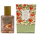 Bath & Body Works Peach Blossom and Nectar Eau de Parfum 1.65 fl oz