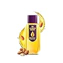 Bajaj Almond Drops Hair Oil- 300 Ml