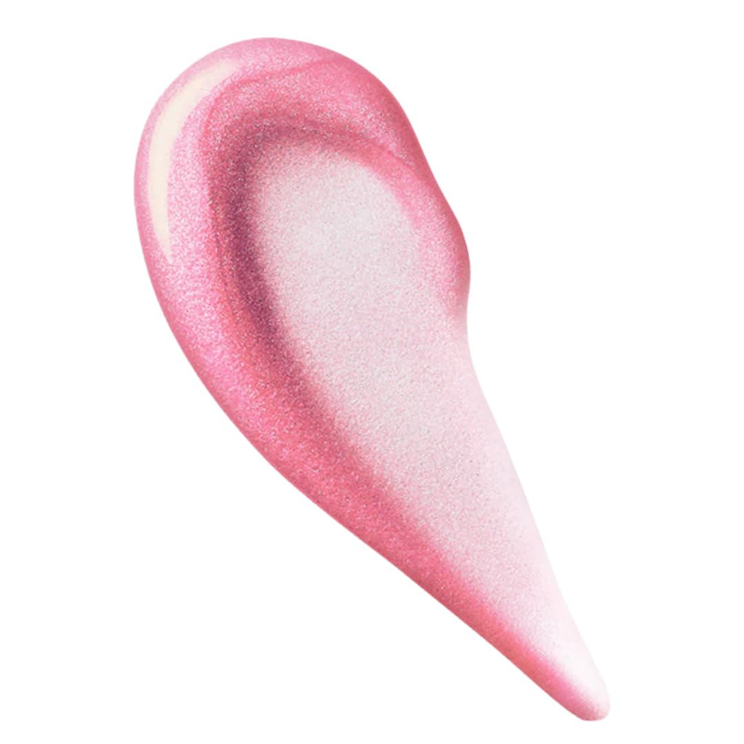 Patrick Ta Major Glow™ Lip Shine - Pearl Glow Lip Gloss for Full Look