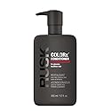 RUSK COLORx Color Care, Weightless Conditioner, Protect Color From Fading Up To 35 washes, Reduce Breakage, 12 oz