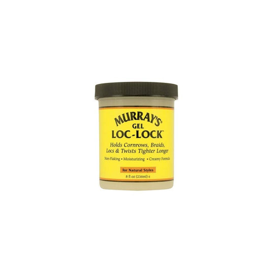 Murray'S Gel Loc Lock by Murrays