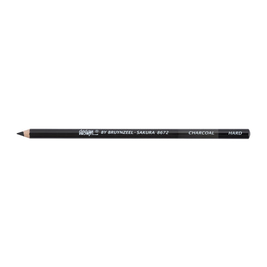 Bruynzeel Design Specialties Carboncillo Duro (8672K01) Beauty and Personal Care Bruynzeel
