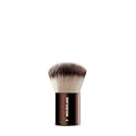 Hourglass Brush #7 - Finishing Brush