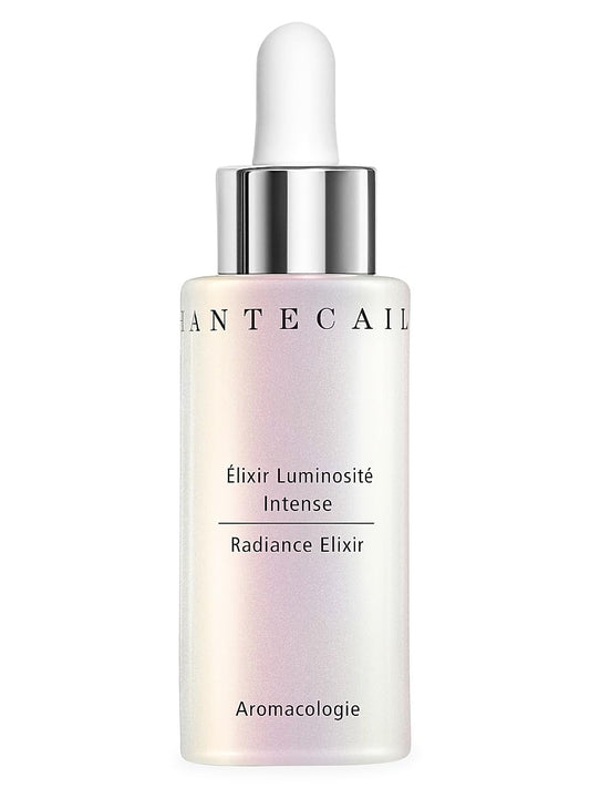 Chantecaille, Radiance Elixir