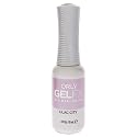 Gel Fx Gel Nail Color - 30970 Lilac City by Orly for Women - 0.3 oz Nail Polish Beauty & Personal Care Orly