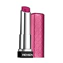REVLON Colorburst Lip Butter, Lollipop, 0.09 Ounce