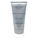 Merle Norman Anti Aging Complex Body lotion