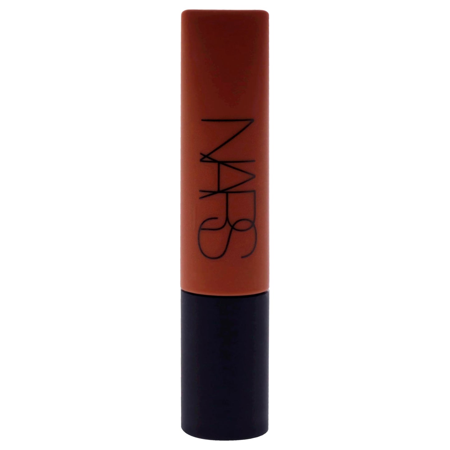 NARS Air Matte Lip Color - Lose Control for Women - 0.24 oz Lipstick