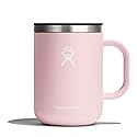 Hydro Flask Mug Trillium 24 Oz