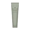 Origins Reinventing the Heel Foot Cream for Dry, Cracked Feet | Soothes Dry Skin | With Shea Butter, Jojoba Oil & Salicylic Acid, 5 Fl Oz
