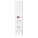VivierSkin Retinol 1 Percent Night Repair Cream, 1 Fluid Ounce