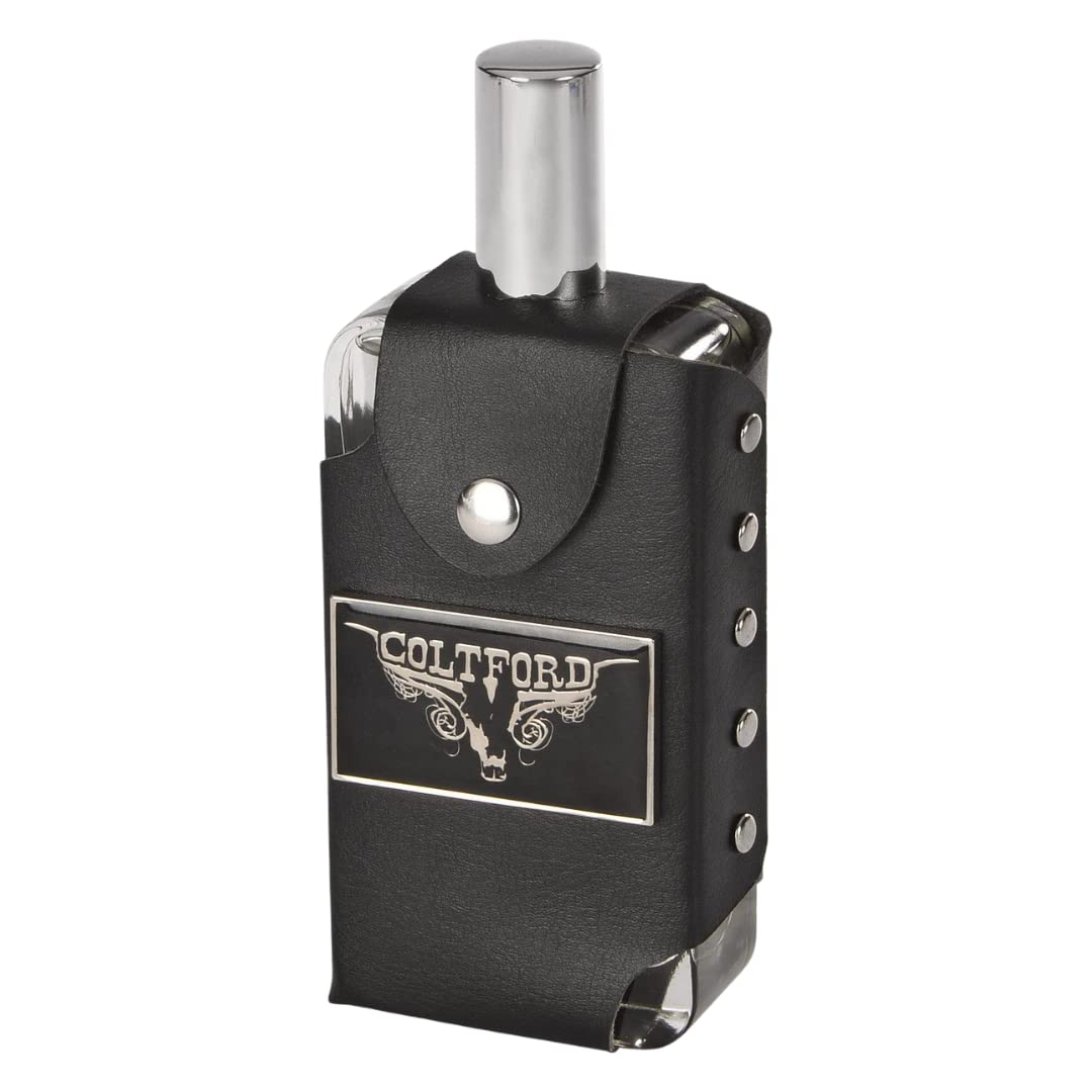Colt Ford Cologne 3.4fl oz