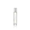 Estée Lauder Beautiful Magnolia Fleur Eau de Parfum Spray with Notes of Lush Magnolia, Solar Gardenia Accord & Serene Cedarwood | Perfumes for Women