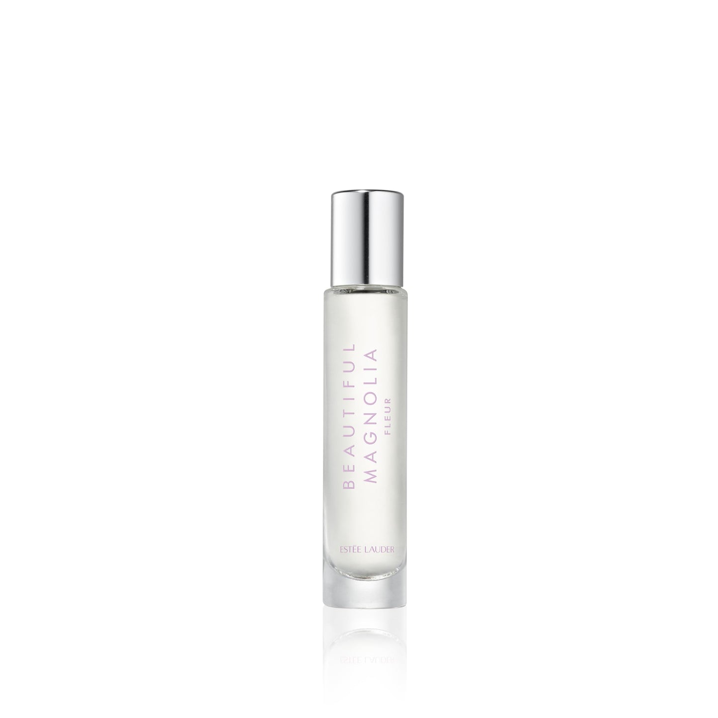 Estée Lauder Beautiful Magnolia Fleur Eau de Parfum Spray with Notes of Lush Magnolia, Solar Gardenia Accord & Serene Cedarwood | Perfumes for Women