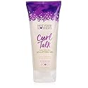 Not Your Mothers not Your Mother's Curl Talk Frizz Control Sculpting Gel - 6 Fl Oz, 6 Oz