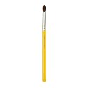 Bdellium Tools Professional Makeup Brush - Studio Series 783 Small Tapered Blending - With Mix of Soft Synthetic & Natural Fibers, For Applying
