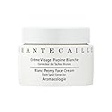 Chantecaille, Blanc Peony Face Cream