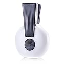 Exclamation by Coty Cologne Spray For Women, 1.7 Ounce