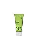 ATTITUDE Hand Cream, EWG Verified, Plant and Mineral-Based, Vegan Personal Care Products, Pear & Amber, 2.5 Fl Oz